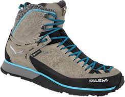 Zdjęcie Salewa Mtn Trainer 2 Winter Gtx - Ścinawa