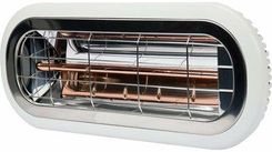 Zdjęcie Yato Promiennik Low Glare YT-99536 - Tyczyn