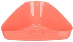 Zdjęcie TRIXIE Toaleta dla gryzoni 62551 - Piekary Śląskie