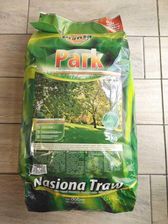 Zdjęcie Planta Trawa Parkowa 5kg - Mińsk Mazowiecki