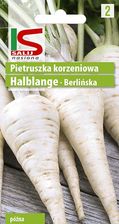 Zdjęcie Salnas Pietruszka Halblange - Berlińska 5g - Tarczyn
