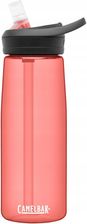 Zdjęcie Camelbak Eddy+ 750Ml C2465 0,75L - Szklarska Poręba