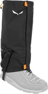 Salewa Stuptuty Protector Ptx 3L Gaiter Black Out