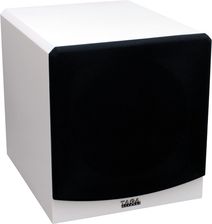 Zdjęcie TAGA HARMONY TSW-80 HGW - Ustka