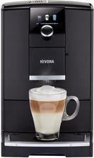 Ekspres Nivona CafeRomatica 790