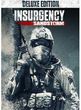 Insurgency Sandstorm Deluxe Edition (Xbox One Key)