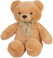 Zdjęcie Beppe Maskotka Miś Buddy Brązowy 50 Cm (13757)  - Opatów