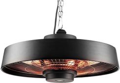 Zdjęcie NEO Promiennik Sufitowy 2000W - Wronki