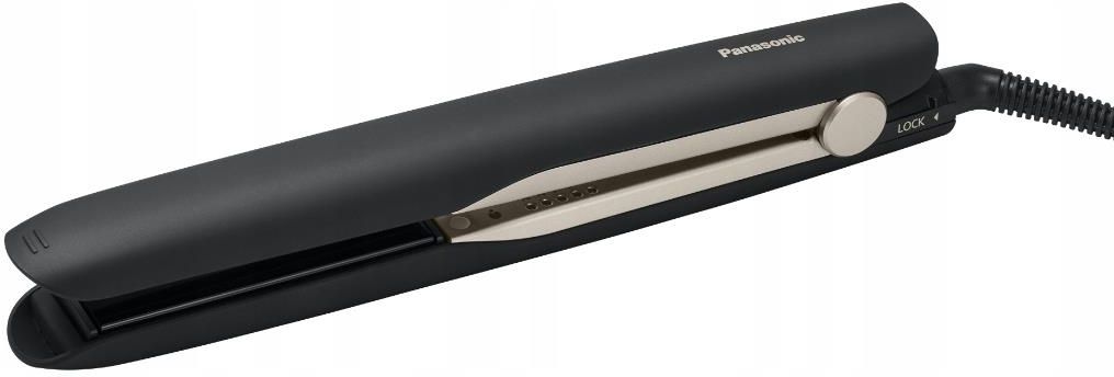фото Выпрямитель для волос Panasonic EH-HS0E-K825