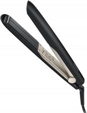 Zdjęcie Panasonic Nanoe EH-HS0E-K825 - Łosice