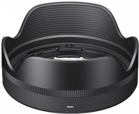 Sigma 18-50mm F2.8 DC DN Contemporary L-mount - zdjęcie 6