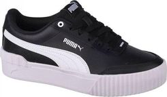 buty puma 42