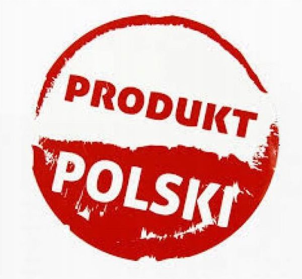ALFA ITORIS KINKIET 1-PUNKTOWY CZARNY/ZŁOTY 28360 28360 - zdjęcie 1 ALFA ITORIS KINKIET 1-PUNKTOWY CZARNY/ZŁOTY 28360 28360