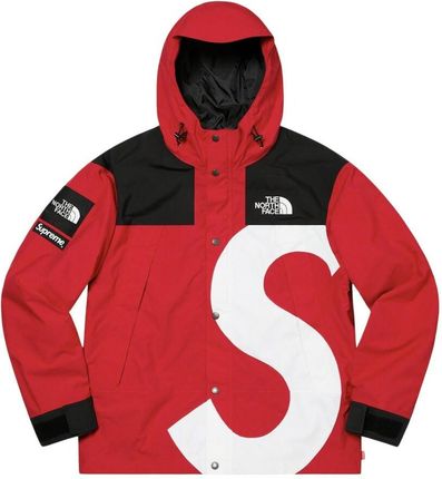 supreme Jacket　2011AW Supreme 2011 Fall/Winter LOOKBOOK | God Meets Fashion