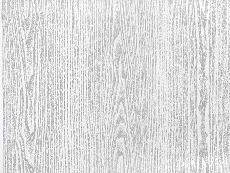 Okleina Meblowa Pcv Folia Dąb Pastelowy Rolka 15m (U63)