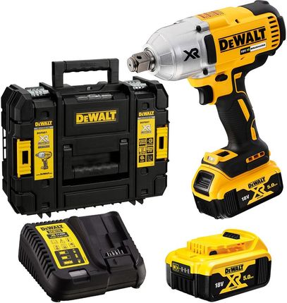 DEWALT DCF897P2