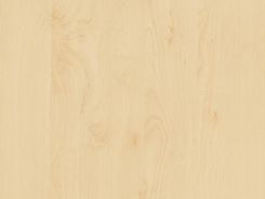 Okleina folia wygląd drewna Brzoza dcfix 90x210 (3465340)