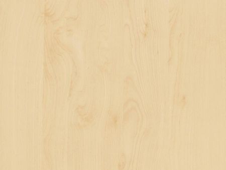 Okleina folia wygląd drewna Brzoza dcfix 90x210 (3465340)