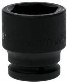 Teng Tools Nasadka 3/4" 36Mm 6K Udar Tengtools 114880909