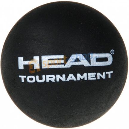 Head Tournament Ball