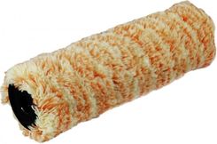 Zdjęcie Stalco Wałek Zapas Gold 81/250Mm Powermax S-73903 - Łęknica