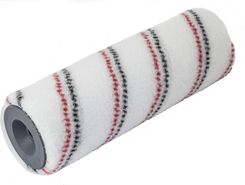 Zdjęcie Stalco Wałek Zapas Nylon Nitro 48/180Mm Perfect S-73840 - Sanok