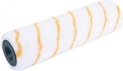 Zdjęcie Stalco Wałek Zapas Uniwersalny 180/48Mm Złota Nić S-38782 - Łaszczów