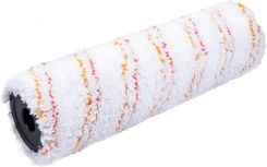 Zdjęcie Stalco Wałek Zapas Wood Microfibre 180/54Mm Power S-73913 - Łaszczów