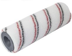 Zdjęcie Stalco Wałek Zapas Nylon Nitro 48/250Mm Perfect S-73837 - Swarzędz