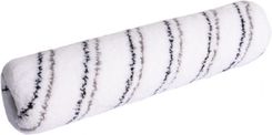 Zdjęcie Stalco Wałek Zapas Microfibre 30/6/150Mm Perfect S-73887 - Zelów