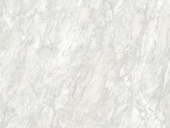 OKLEINA PARAPET MARMUR ROMEO BIAŁY MAT 45X200 (3460678)