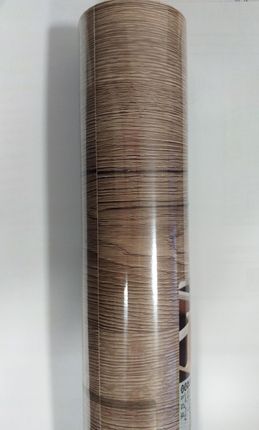 OKLEINA DREWNO DĄB SANREMO 45X200CM 346-0632 (3460632) - zdjęcie 2
