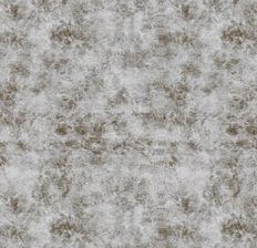 Zdjęcie OKLEINA EKO BETON 45X300CM AK008-1 (AK0081) - Zator