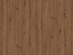 OKLEINA JAK AUTENTYCZNE DREWNO DĄB ARTISAN 90X210 (3465386)