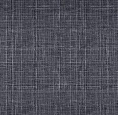 Zdjęcie OKLEINA EKO CIEMNE PŁÓTNO 45X300CM AK006-1 (AK0061) - Aleksandrów Łódzki