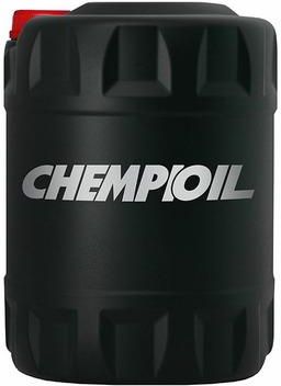 Olej półsyntetyczny CHEMPIOIL Super SL 10W40 20 litrów