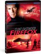 FIREFOX - KOLEKCJA CLINTA EASTWOODA (DVD)