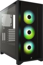 Morele.Net Game X G900, / Core I9-10850K Rtx 3080 Ti 32 Gb Ram 2 Tb Ssd 1 Hdd Windows 11 Home (M9139278)