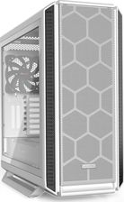 Morele.Net Game X G700 White, Ryzen 7 5800X, 16 Gb, Radeon Rx 6700 Xt, 2 Tb M.2 Pcie Hdd Windows 10 Pro (M8985747)