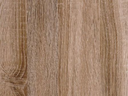 Okleina jak autentyczne drewno Sonoma jasny 45x200