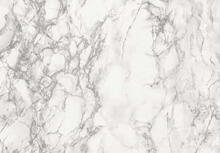Okleina Marmur szara 67,5 cm x 200 cm