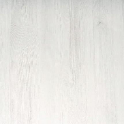 Okleina Drewno biało szare 45x200 346-0669 (3460669)