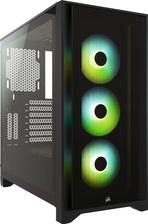 Game X G900, / Core I9-10850K Rtx 3070 32 Gb Ram 1 Tb Ssd Hdd Windows 11 Home (M9120848)