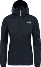 The North Face Extent Shell M T93S2G 