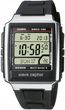 Casio Waveceptor WV-59E-1AVEF 