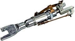 Zdjęcie Maxgear Zestaw Szczęk Hamulcowych 19 3327 - Kobyłka