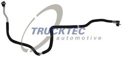 Zdjęcie Trucktec Automotive Przewód Paliwowy 02 13 190 - Swarzędz