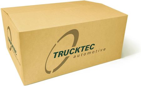 Trucktec Automotive Przewód Paliwowy 02 13 210