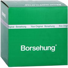 Zdjęcie Borsehung Łożysko Łącznik Stabilizatora B10809 - Czchów