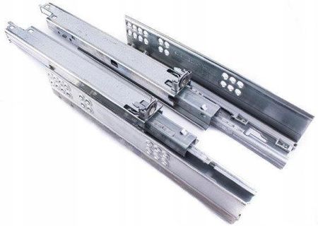 PROWADNICA TANDEM PLUS 30 KG, DŁ.=550 MM (560F5500B) - zdjęcie 3